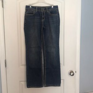 Nine West Jeans